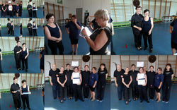 Tai_chi_Liège_22-07-2017