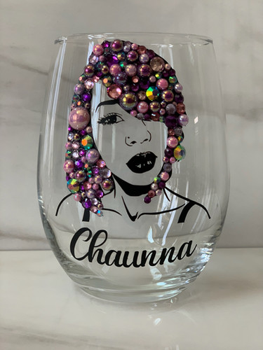 bedazzled starbucks cup shane SALES Bling STARBUCKS Coffee Cold Cup Mug Tumbler Bedazzled Shinny Spa   ZoeCrystals