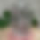 Thumbnail: Bedazzled Wine Glass w/Name and/or Initial