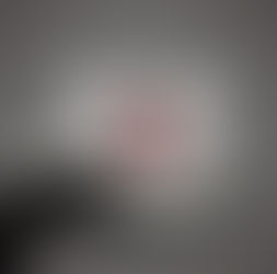 Libérez votre cœur.... 