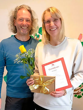 0ebbaa57-be10-45be-b0da-601631c7b07c (1)