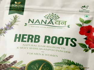 nanavan-hair-root-powder (2).jpeg