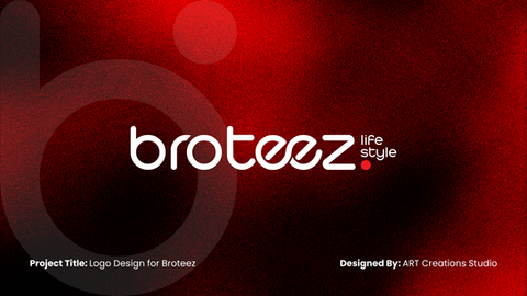 Broteez