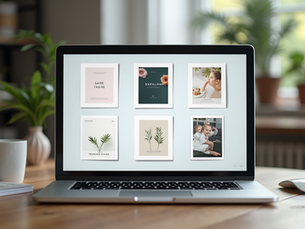 Find the Perfect Printable Designs for Your Needs: Your Ultimate Online Printable Design Shop Guide
