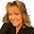 Writer: Paris Heinen