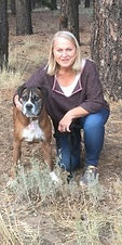 Our owner earned her life coach certificate in 2020.