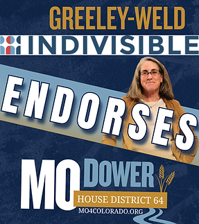 Indivisible Endorsment.png