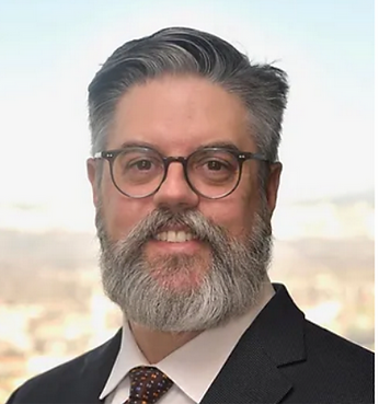 Screenshot 2025-02-10 100656.png