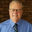 Writer: Joseph Bodine 