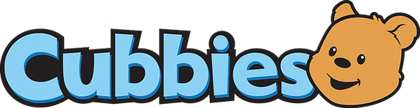 AWANA-cubbies.png