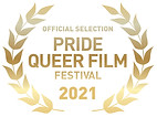 PQFF_2021_Laurels_RGB2.jpg