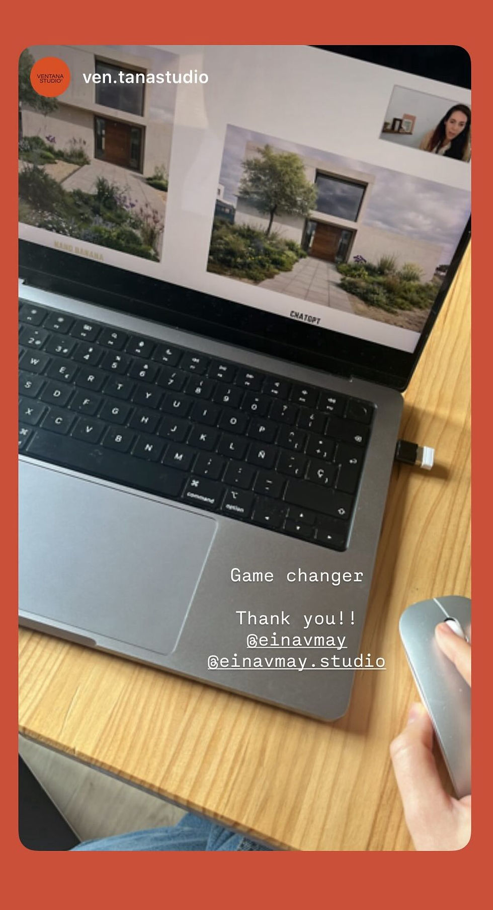 65744d71-2f4c-4aaa-9d56-45e0902d549f