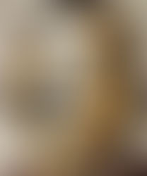 תערוכת "האיום" - רפאל מיימון - גלריה לבדל-בלוך עין הוד