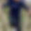 Thumbnail: Alpha Sweatshirt - Navy