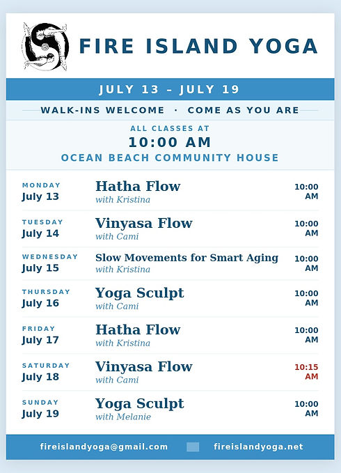 FIY_schedule_July13-19 (2).jpg