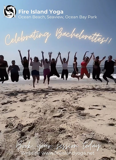 Website www.fireislandyoga.net.jpeg