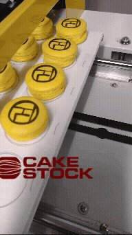 Cake Stock A3EHL printing on macarons.gif