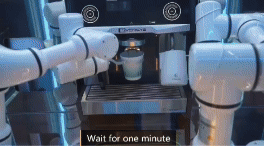 screen-20241120-115139~3.gif
