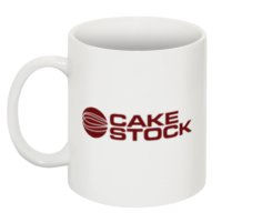 cake stock mug.jpeg