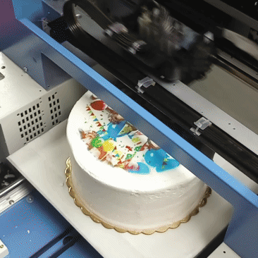 pastry p demo.gif