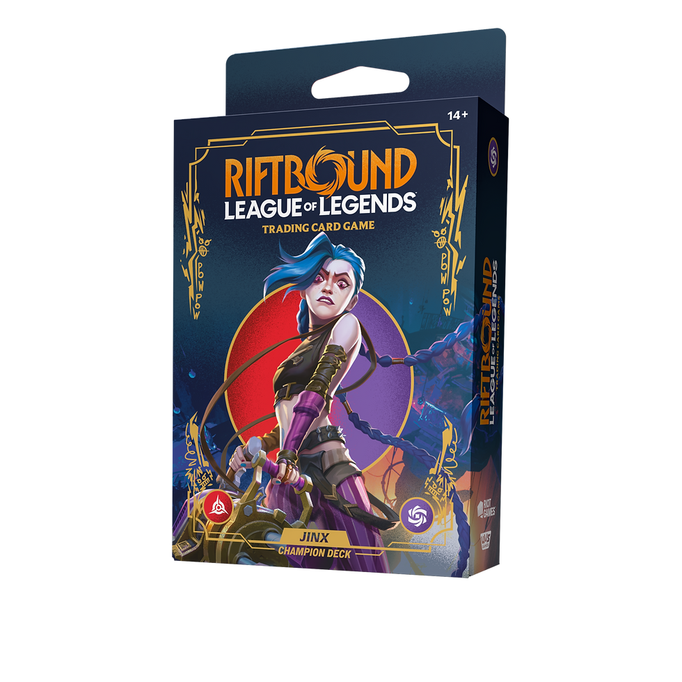 Sealed | Treasures By Lazy Potato