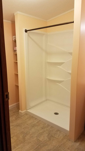 20180728_183554.jpg