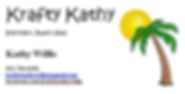 Krafty Kathy Logo 2020.jpeg