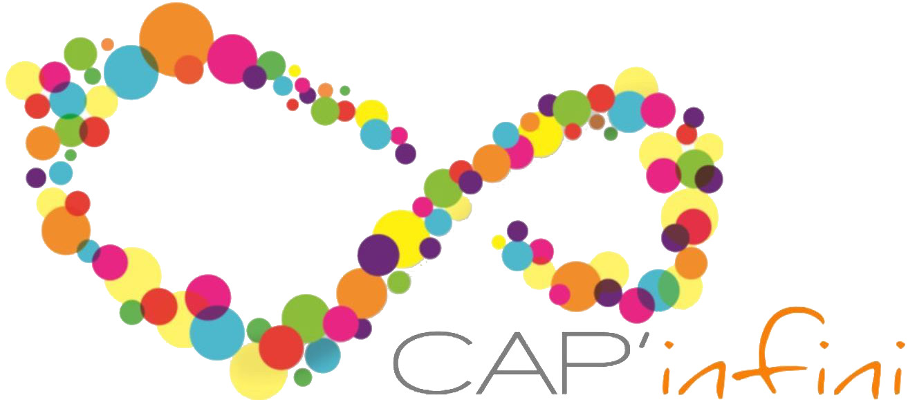 CAP'INFINI