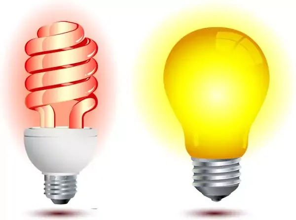 Electrical Energy (1).webp