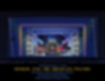 Charlie and the Chocolate Factory Rendering 18b-Match Game 11.16.23