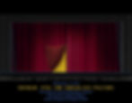 Charlie and the Chocolate Factory Rendering 0-Overture 11.16.23