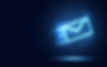email.jpeg
