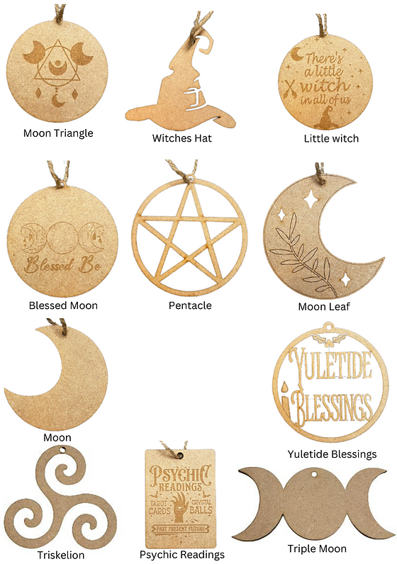 Yuletide Symbols Christmas Symbols & Christian Activity Sheet