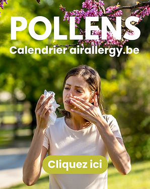 Allergies calendrier.png