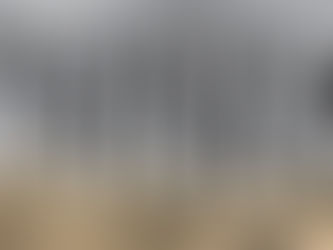 Joseph Cast in NYC-Premiere of The Totality of All Things with UP Theatre Company