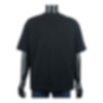 JourneyXII Blank T shirt.