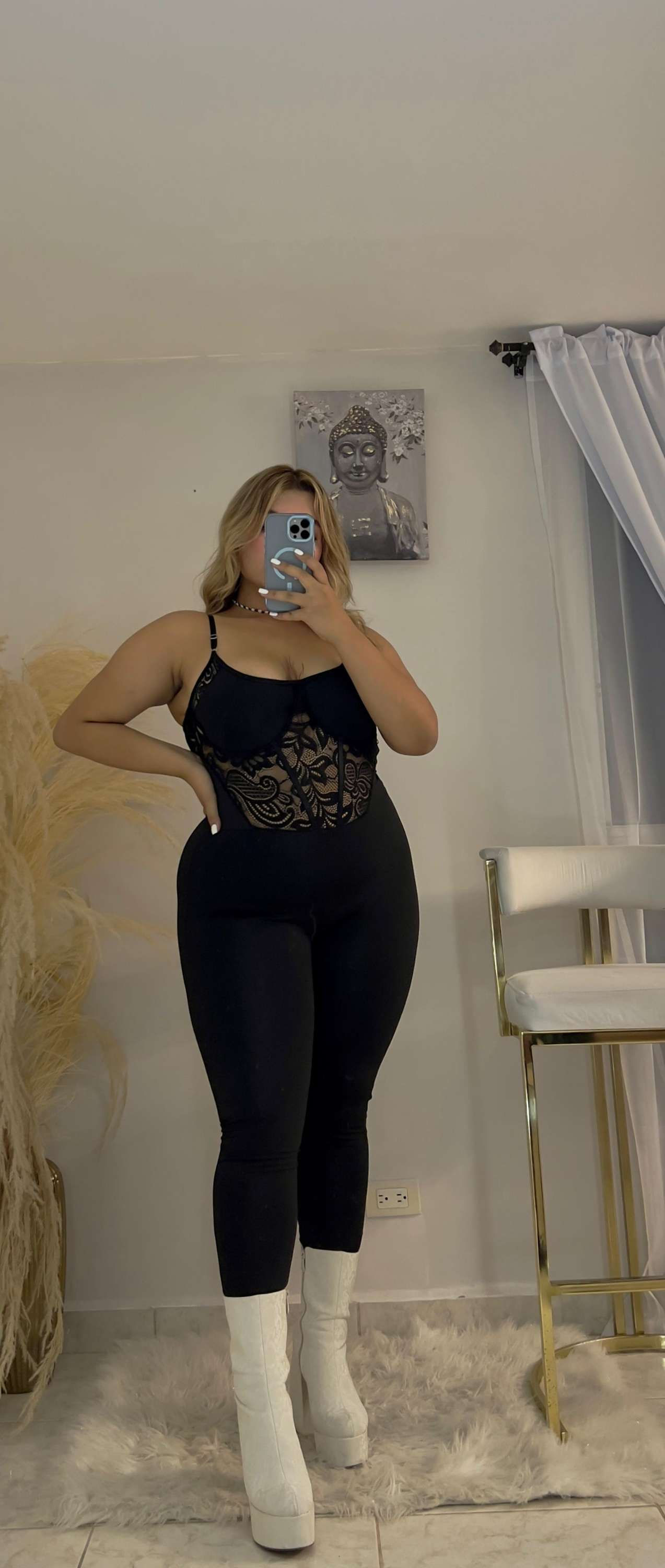 E🇨🇴✅i30/nov. Enterizo T=Plus  Largo Tela  Suplex Ref.411 #MELC899