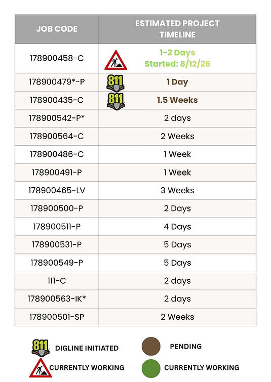 Beige Minimalistic Pros and Cons List Decision Table A4 Document (11).jpg