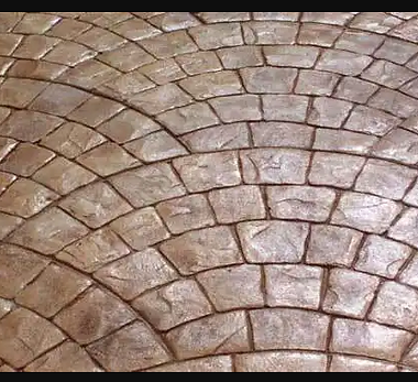 Screenshot 2026-01-08 130205.png