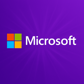 How to grow as a Microsoft partner by a Marketing Agency - UBE Marketing