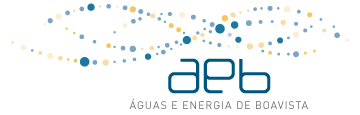 logo (1).gif