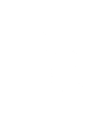 Untitled design (10).png