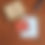 Thumbnail: Aryy - Bi-Fold Wallet