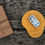 Thumbnail: Nyx - Mouse Pad