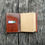 Thumbnail: Laccio - A6 Journal