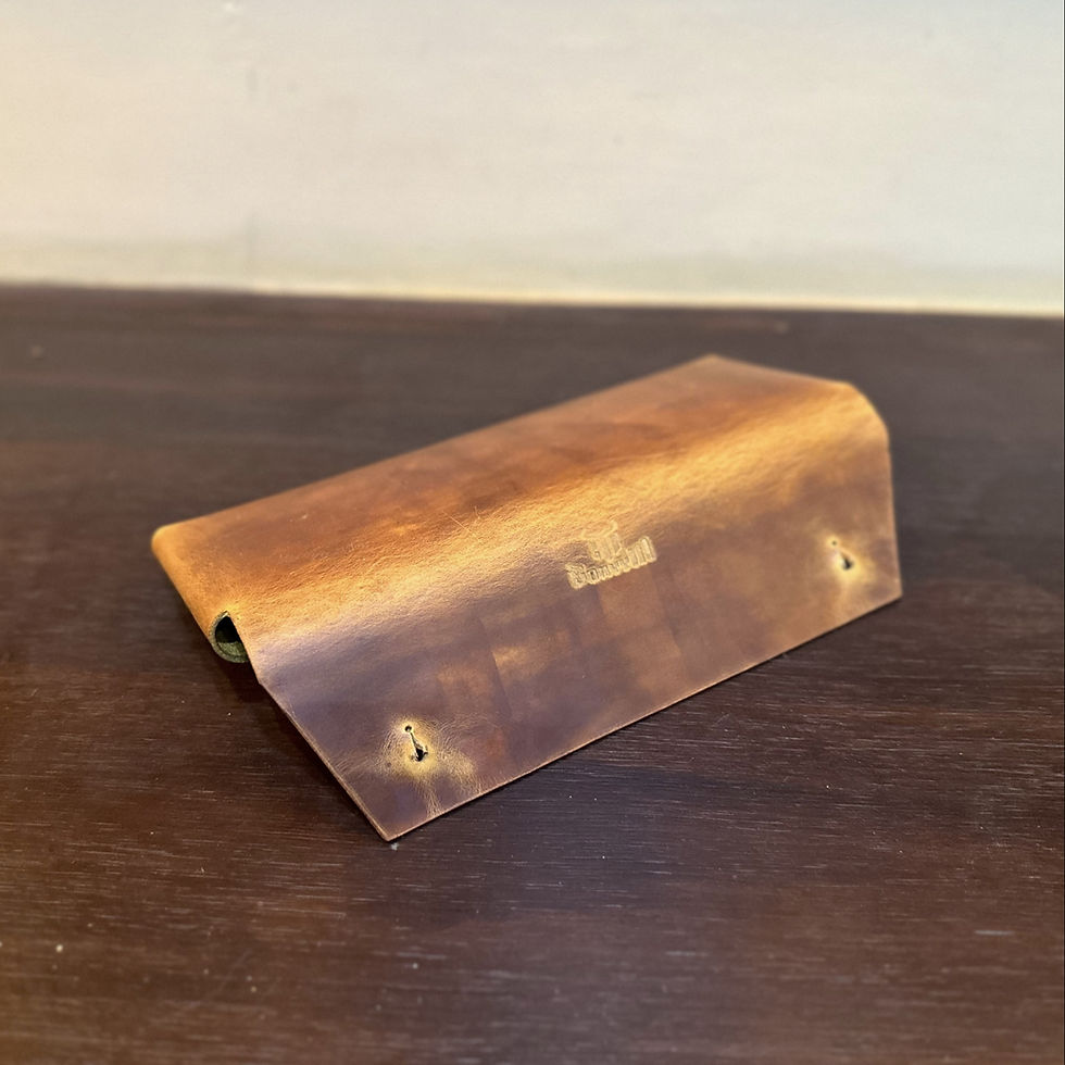 Thumbnail: Caixa - Pencil Case
