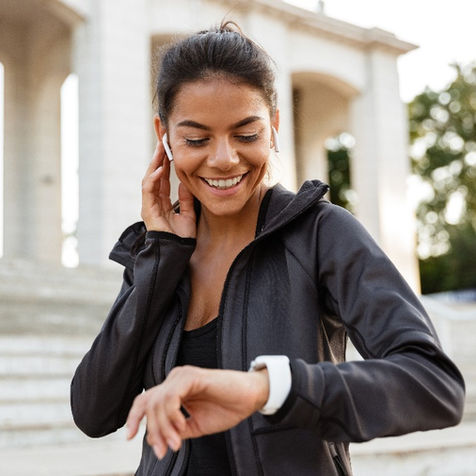 Self-paced course now available for only $69