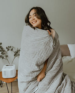 ChiliBLANKET.jpeg