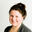 Writer: Lorraine Irlam, Registered Clinical Counsellor 