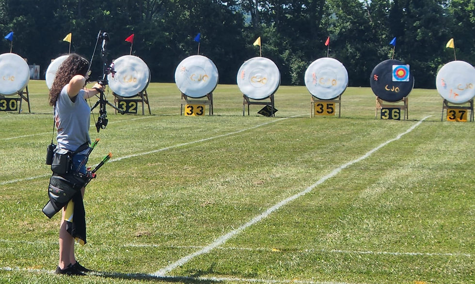 364668872_6391024550951013_5156725372372700357_n_edited.jpg